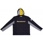 sweat-megabass-game-hoodie-black.jpg