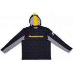 sweat-megabass-game-hoodie-black.jpg