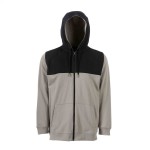 sweat-shirt-grundens-daggerboard-fz-hoodie-metal.jpg