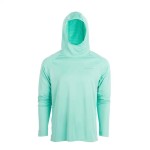 sweat-shirt-grundens-solstrale-pro-hoody-cascade.jpg