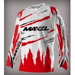 sweat-shirt-maxel-jersey-transformer-blanc.jpg