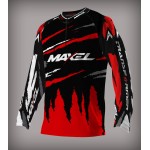sweat-shirt-maxel-jersey-transformer-noir.jpg