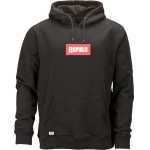 sweat-shirt-rapala-red-box-logo-hoodie.jpg