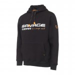 sweat-shirt-savage-gear-cosmo-hoodie.jpg