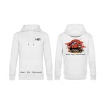 sweat-shirt-way-of-fishing-visuel-manga-2025-blanc.jpg