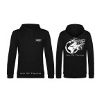 sweat-way-of-fishing-terre-noir.jpg