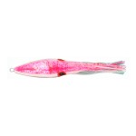 swimming-squid-01-pink-clear-rose-transparent.jpg