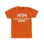 t-shirt-delalande-orange.jpg
