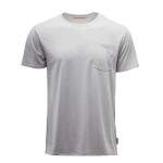 t-shirt-grundens-shorebreak-ss-crew-skyrocket.jpg