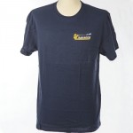 t-shirt-italcanna.jpg