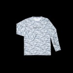 t-shirt-manches-longues-major-craft-gris-camo.jpg