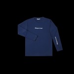 t-shirt-manches-longues-major-craft-navy.jpg