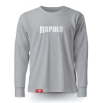 t-shirt-manches-longues-rapala-grey-white-logo.jpg