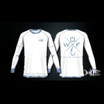 t-shirt-manches-longues-way-of-fishing-uv-croix-2023-blanc.jpg