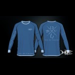 t-shirt-manches-longues-way-of-fishing-uv-croix-2023-bleu.jpg