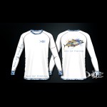 t-shirt-manches-longues-way-of-fishing-uv-thon-2023-blanc.jpg