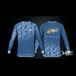 t-shirt-manches-longues-way-of-fishing-uv-thon-2023-bleu.jpg