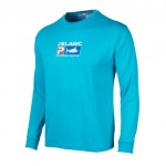 t-shirt-pelagic-aquatek-couleur-aqua.jpg