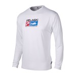 t-shirt-pelagic-aquatek-couleur-blanc.jpg