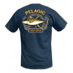 t-shirt-pelagic-company.jpg