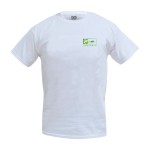 t-shirt-pelagic-deluxe-dorado-green-basic.jpg