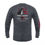 t-shirt-pelagic-patriot-tuna-long-sleeve-.jpg