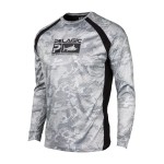 t-shirt-pelagic-vaportek-ambush-gris.jpg