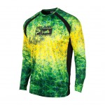 t-shirt-pelagic-vaportek-dorado-hex.jpg