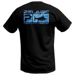 t-shirt-pelagic.jpg