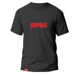 t-shirt-rapala-black-red-logo.jpg