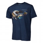 t-shirt-savage-gear-cannibal-bleu.jpg