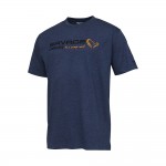 t-shirt-savage-gear-signature-logo-bleu.jpg