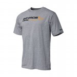 t-shirt-savage-gear-signature-logo-gris.jpg