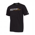 t-shirt-savage-gear-signature-logo-noir.jpg