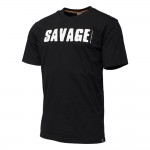 t-shirt-savagear-simply-savage-logo.jpg