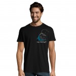 t-shirt-top-fishing-noir-devant.jpg