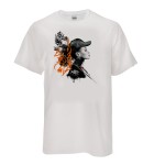 t-shirt-way-of-fishing-couv-street-art-22-white.jpg