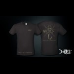 t-shirt-way-of-fishing-croix-noir-2023-2.jpg