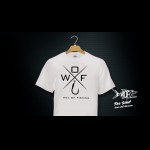 t-shirt-way-of-fishing-croix-white.jpg