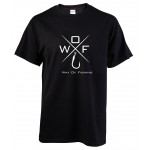 t-shirt-way-of-fishing-croix-wof-hamecon.jpg