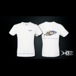 t-shirt-way-of-fishing-motif-thon-2023-blanc-2.jpg