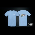 t-shirt-way-of-fishing-motif-thon-2023-bleu.jpg