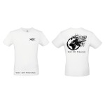t-shirt-way-of-fishing-terre-blanc.jpg