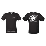 t-shirt-way-of-fishing-terre-noir.jpg