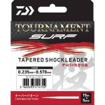 t-te-de-ligne-daiwa-tournament-tapered-shock-leader.jpg