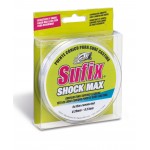 t-te-de-ligne-sufix-shock-max-15m.jpg