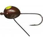 t-te-flottante-smith-hoptera-couleur-05.jpg