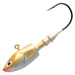 t-te-plomb-e-berkley-deep-jig-head-bronze-gold.jpg