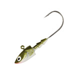 t-te-plomb-e-berkley-deep-jig-head-olive-pearl.jpg