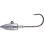 t-te-plomb-e-daiwa-bullet-jig-head.jpg